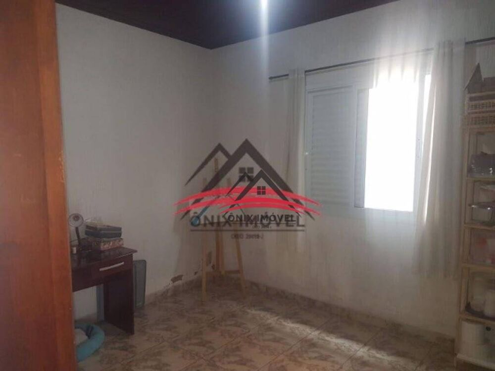 Casa, 3 quartos, 133 m² - Foto 3