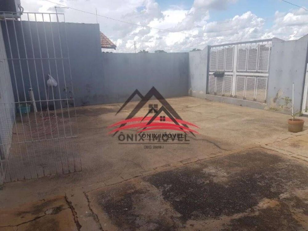 Casa, 3 quartos, 133 m² - Foto 4