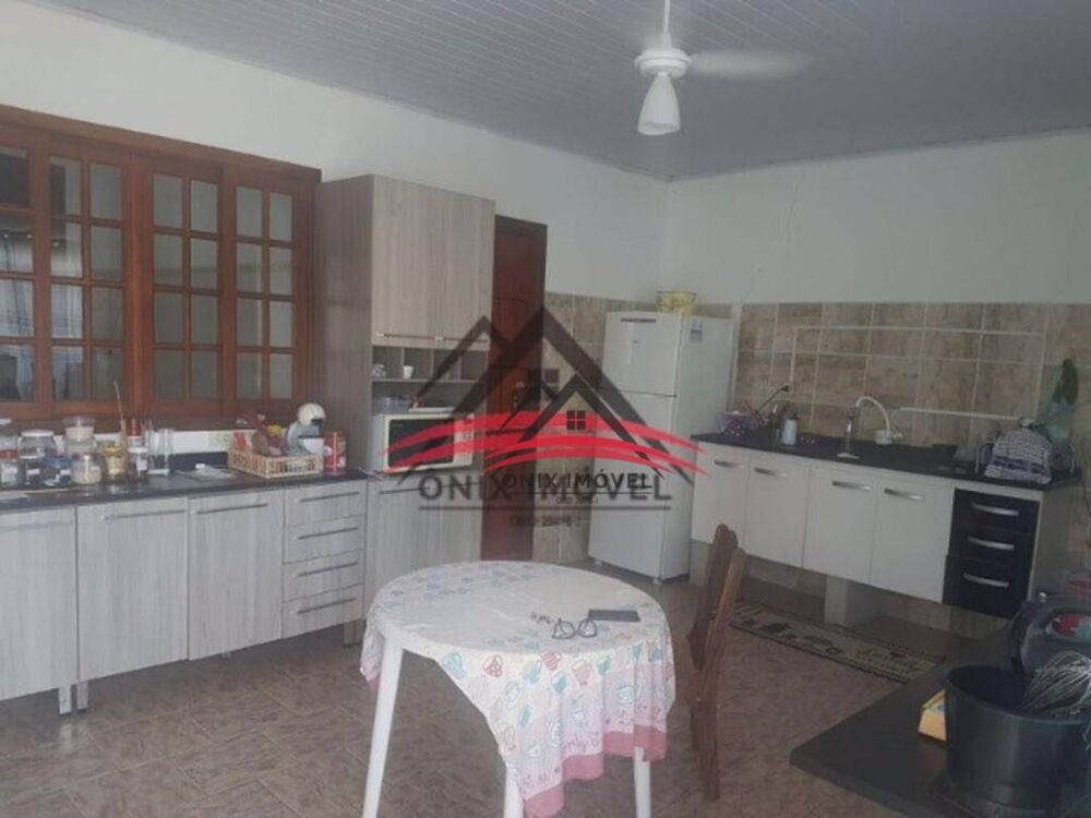 Casa, 3 quartos, 133 m² - Foto 5