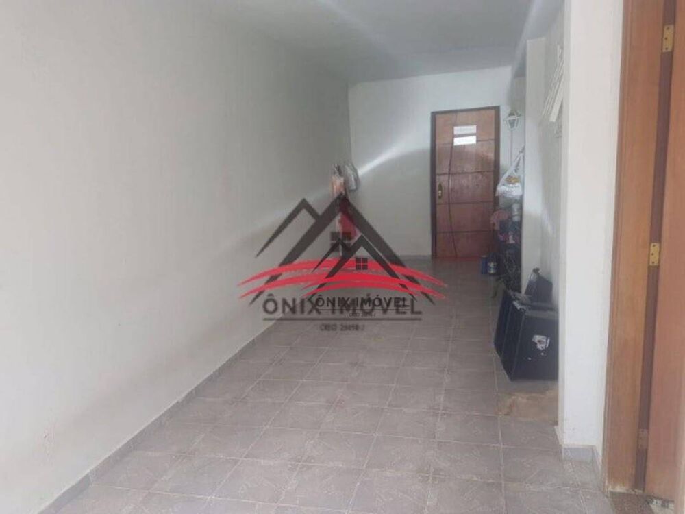 Casa, 3 quartos, 133 m² - Foto 7