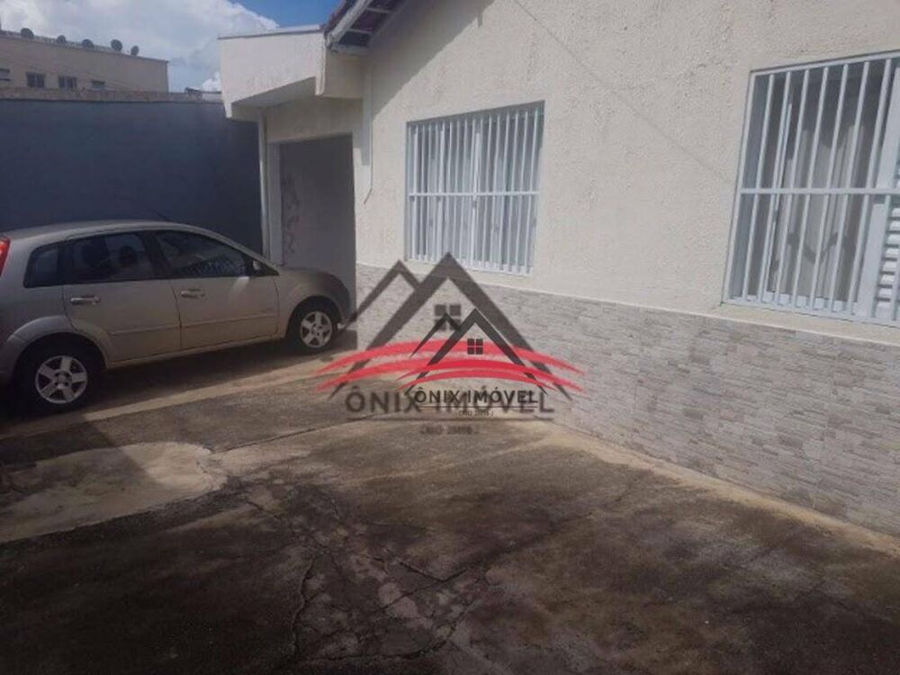 Casa, 3 quartos, 133 m² - Foto 6