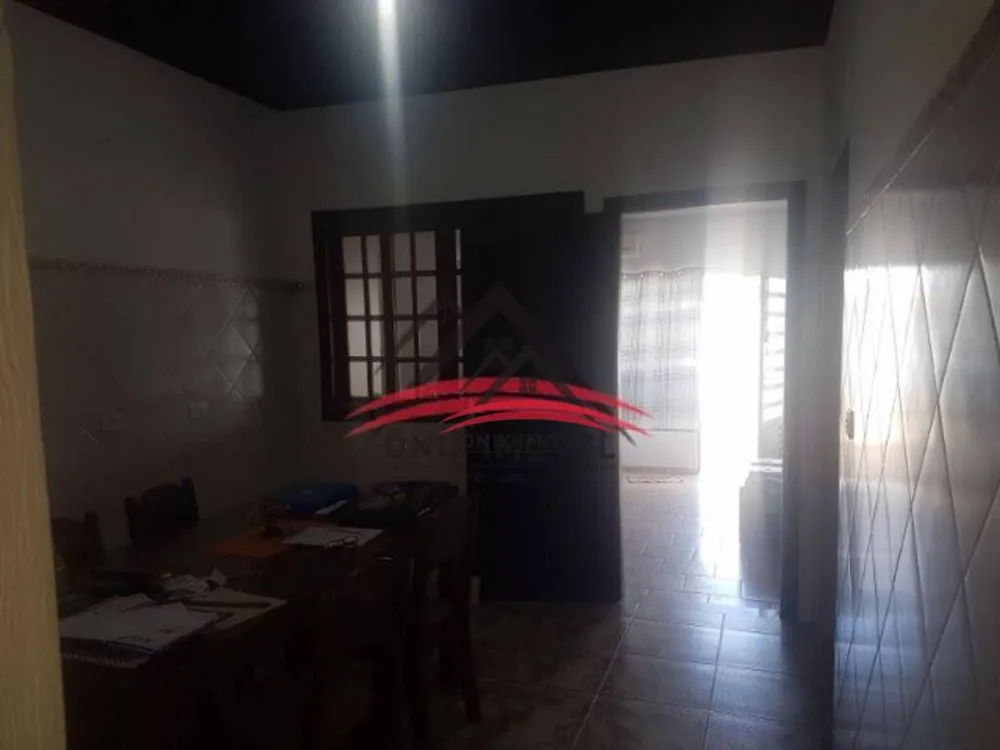 Casa, 3 quartos, 133 m² - Foto 9