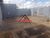 Casa, 3 quartos, 133 m² - Foto 2