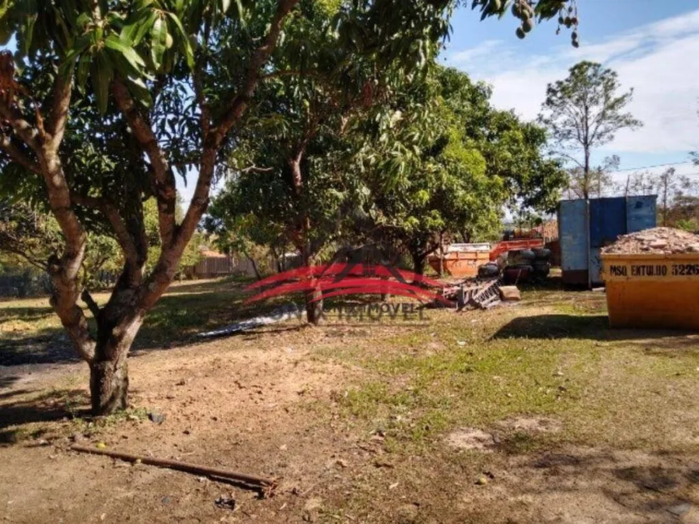 Chácara, 2 quartos, 5000 m² - Foto 11