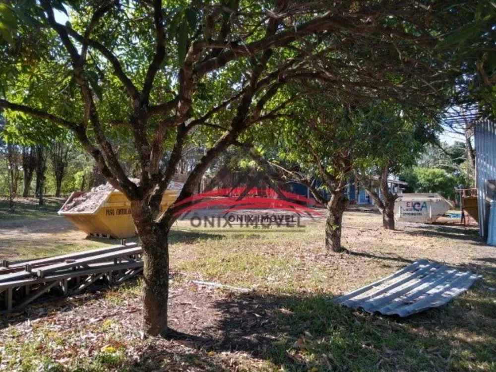 Chácara, 2 quartos, 5000 m² - Foto 12