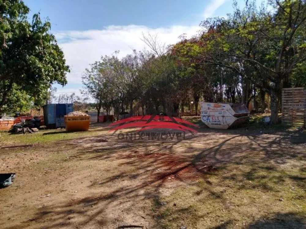 Chácara, 2 quartos, 5000 m² - Foto 2