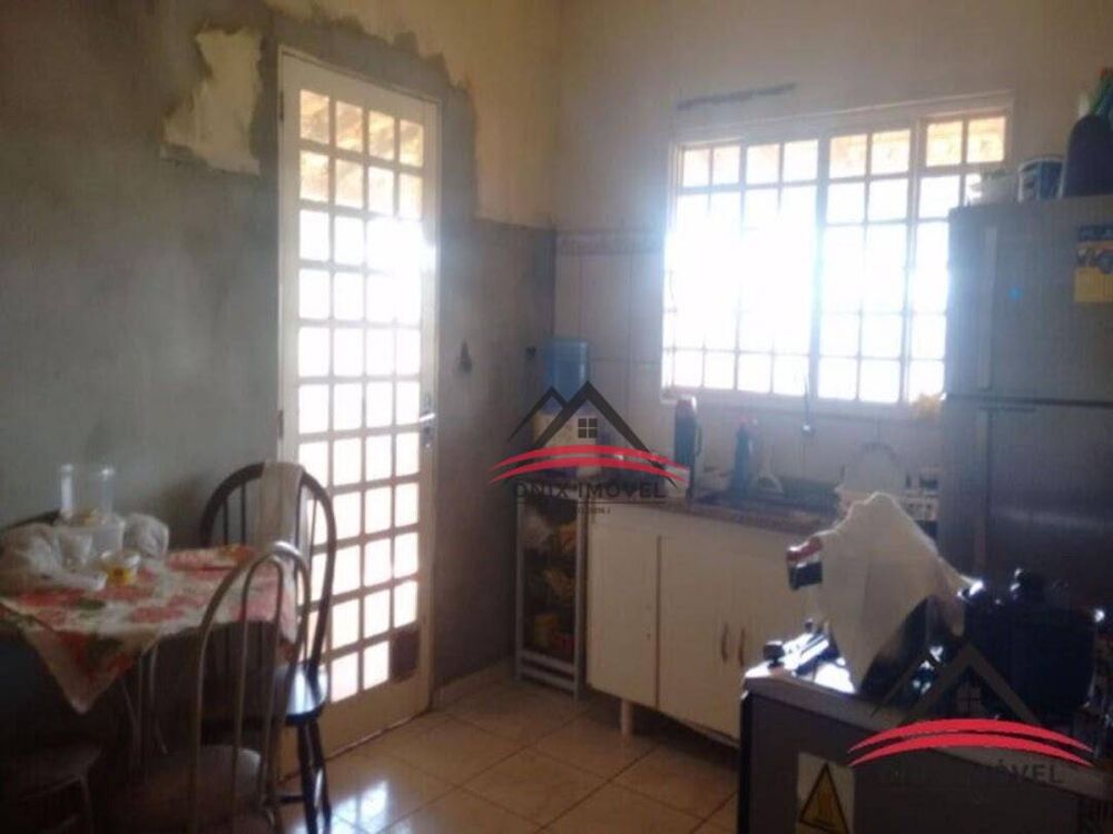 Casa, 2 quartos, 370 m² - Foto 6