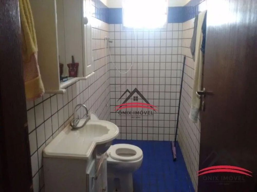 Casa, 2 quartos, 370 m² - Foto 10