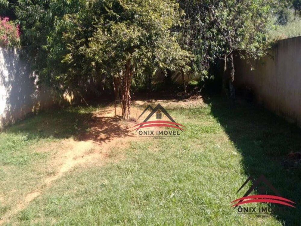 Casa, 2 quartos, 370 m² - Foto 2