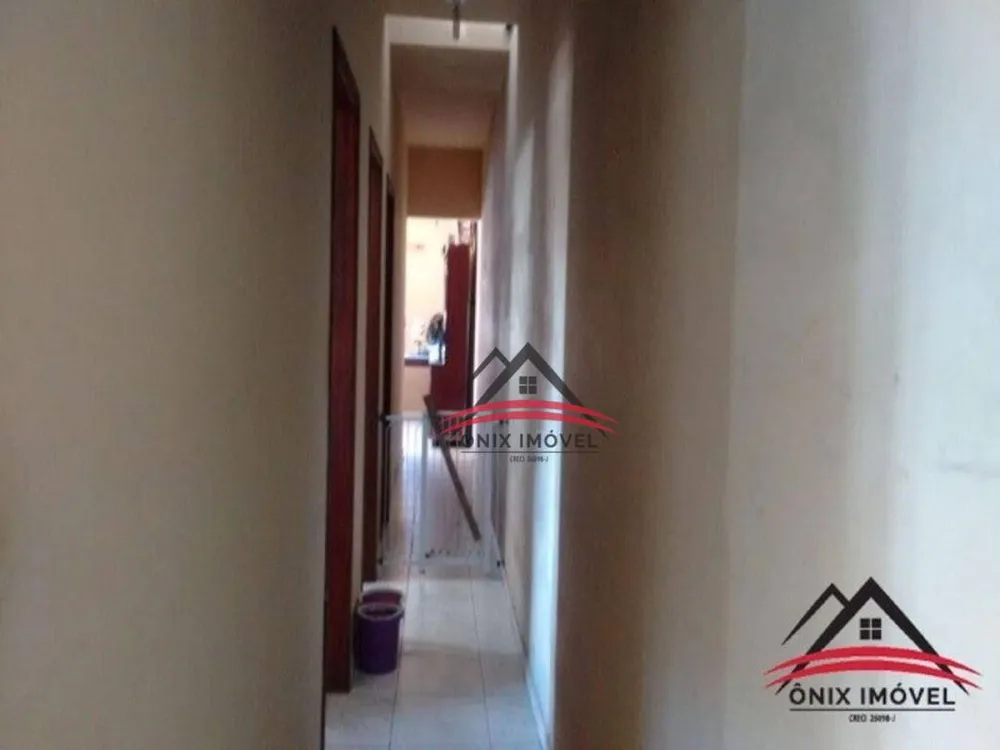 Casa, 2 quartos, 370 m² - Foto 9