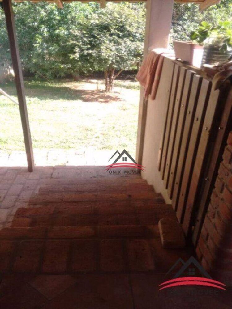 Casa, 2 quartos, 370 m² - Foto 1