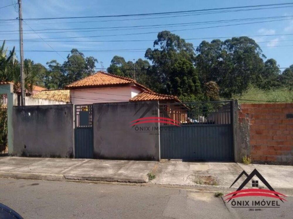 Casa, 2 quartos, 370 m² - Foto 5