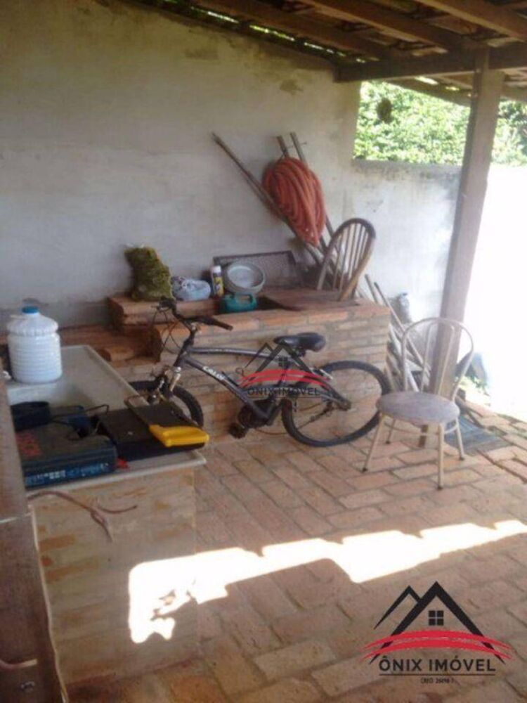 Casa, 2 quartos, 370 m² - Foto 8