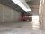 Depósito-Galpão, 640 m² - Foto 2