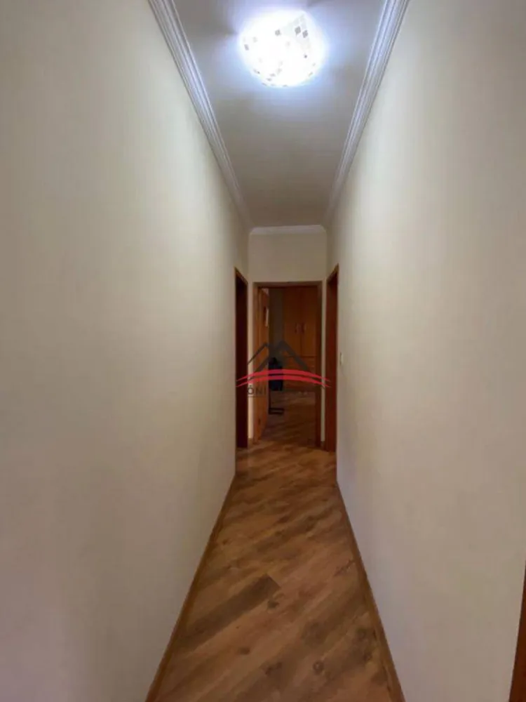 Casa de Condomínio, 3 quartos - Foto 13
