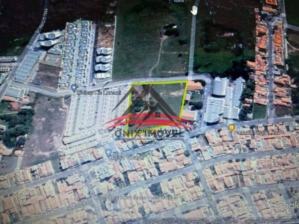 Terreno, 1 hectares - Foto 6