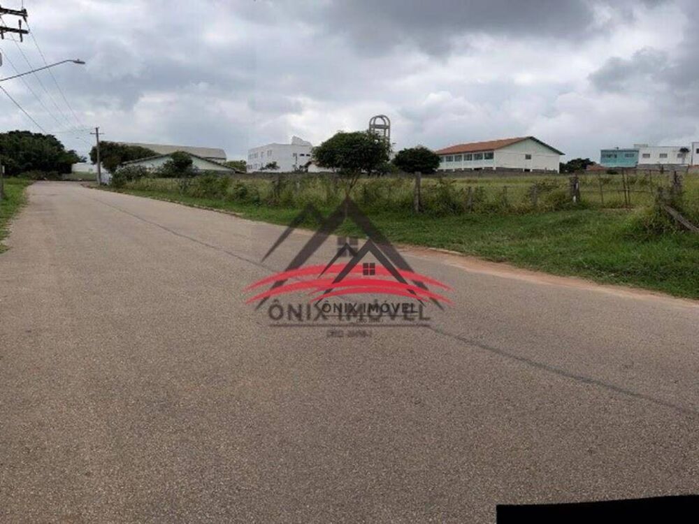 Terreno, 1 hectares - Foto 4