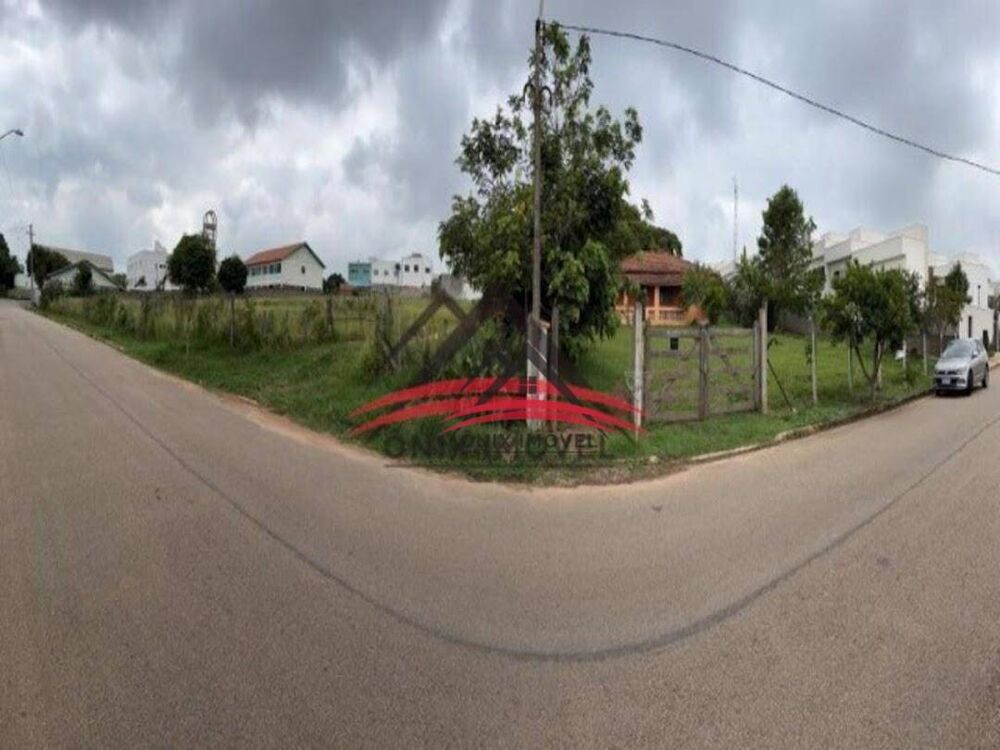 Terreno, 1 hectares - Foto 5