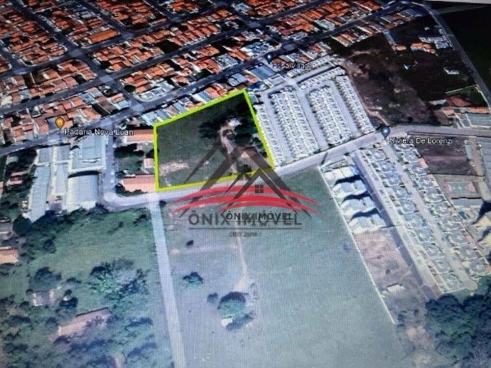 Terreno, 1 hectares - Foto 7