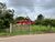 Terreno, 1 hectares - Foto 3