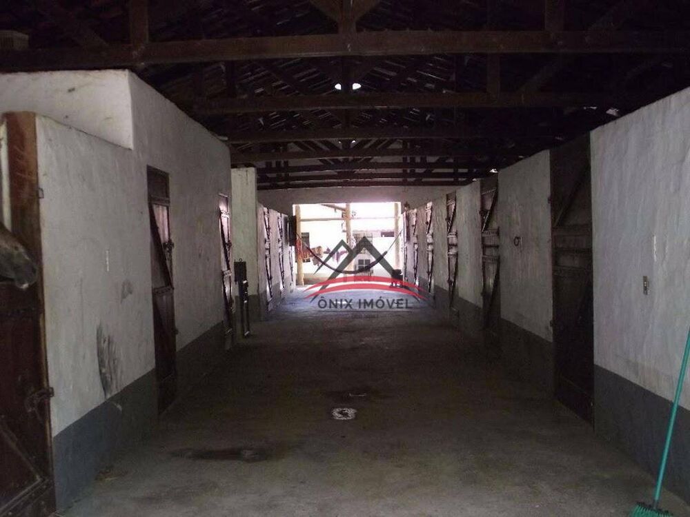 Casa - Foto 11