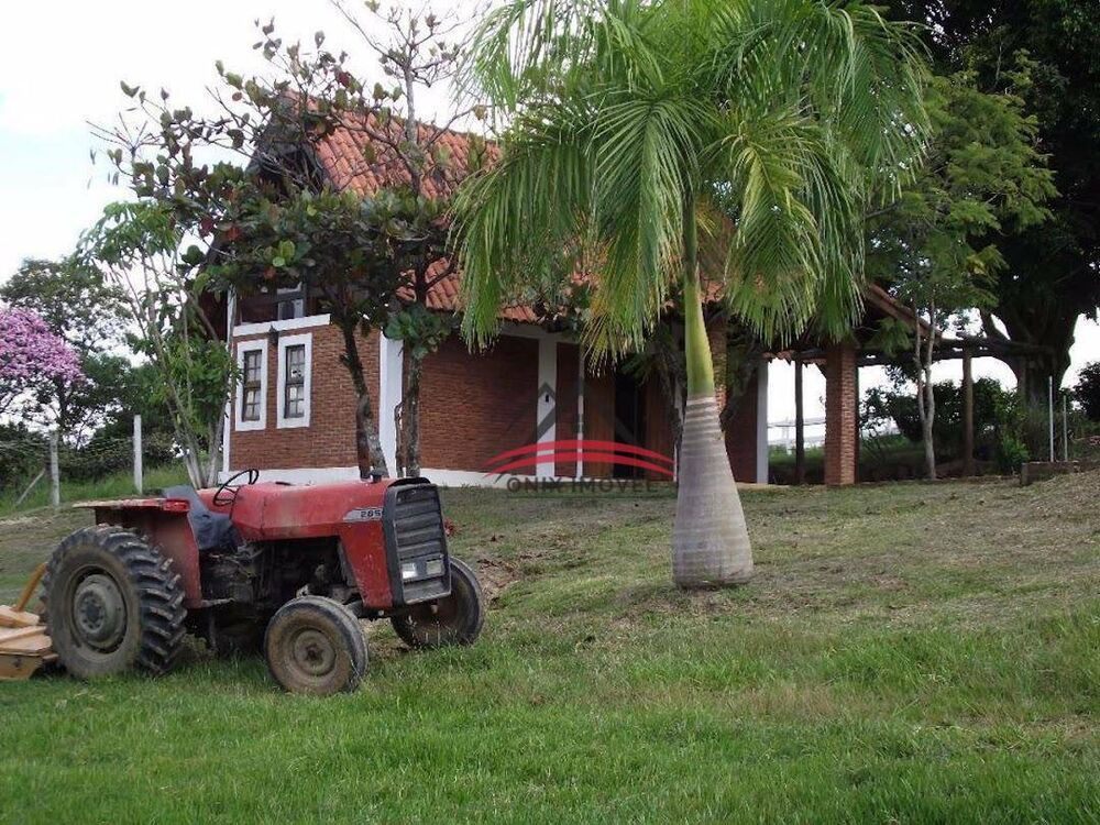 Casa - Foto 1