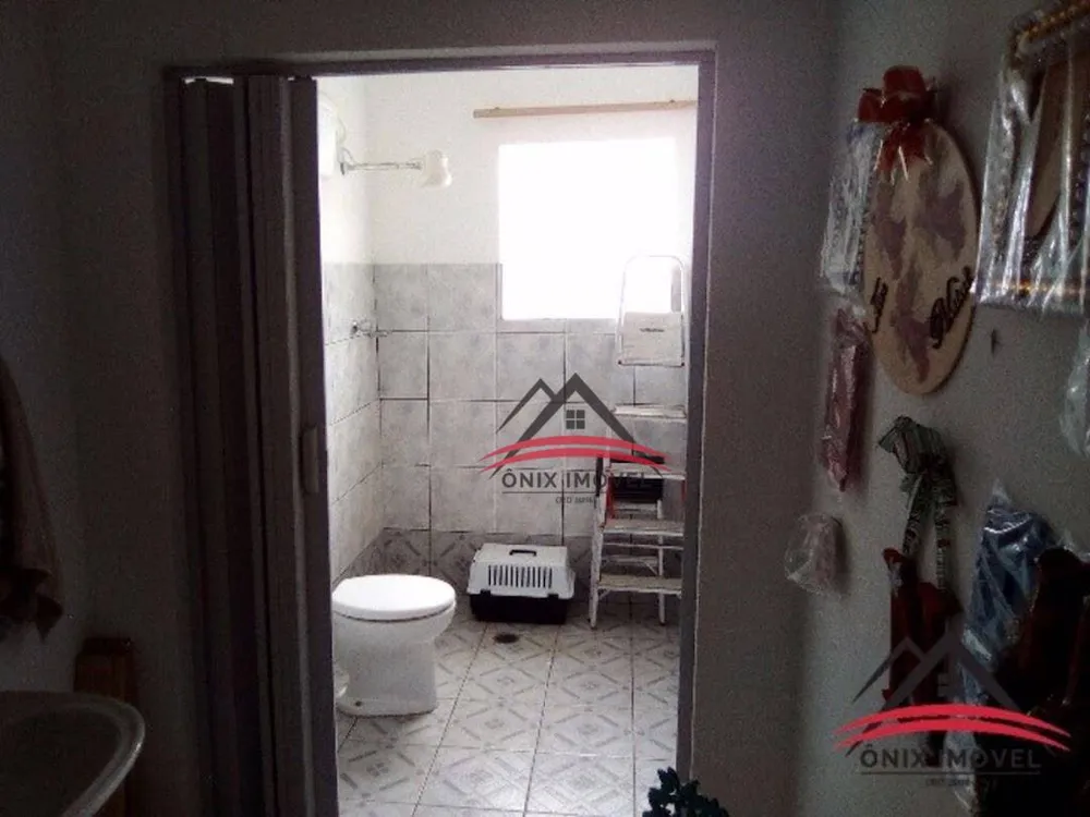 Casa, 3 quartos, 700 m² - Foto 2