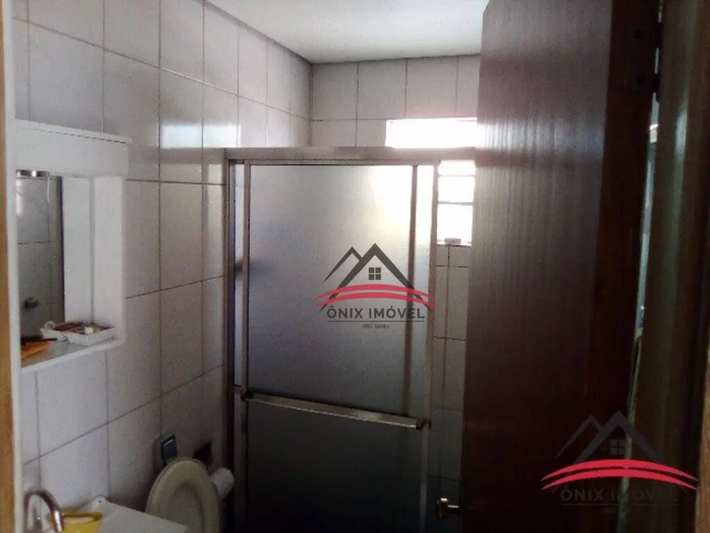 Casa, 3 quartos, 700 m² - Foto 9