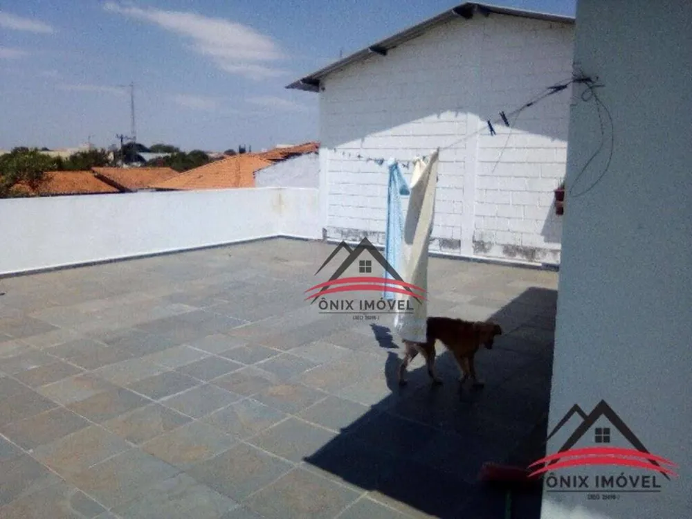 Casa, 3 quartos, 700 m² - Foto 18