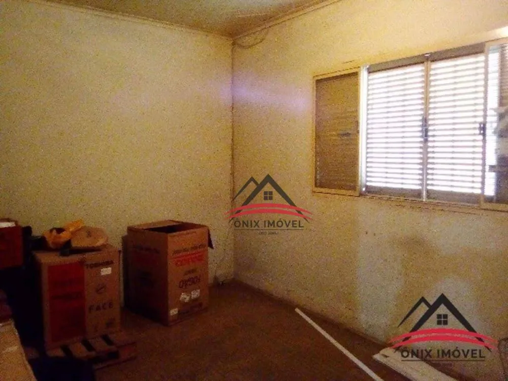 Casa, 3 quartos, 700 m² - Foto 4
