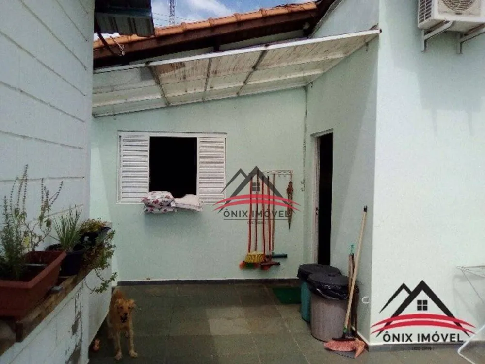 Casa, 3 quartos, 700 m² - Foto 8