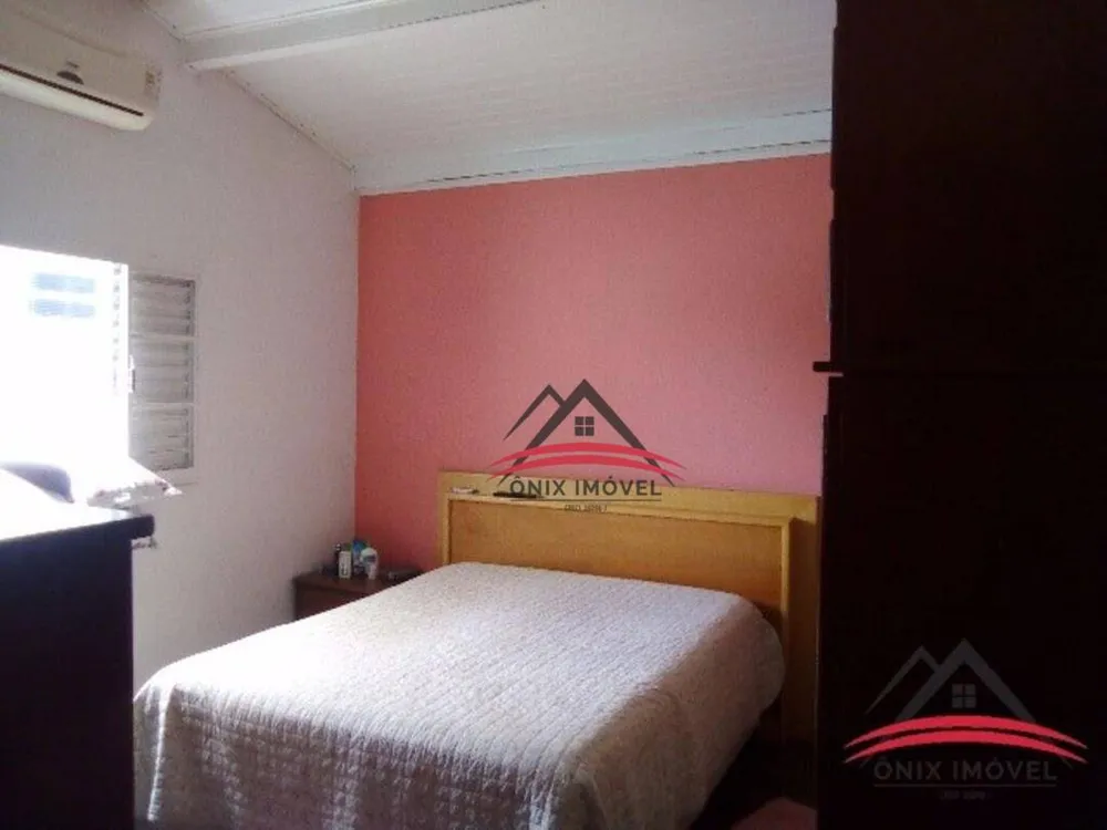 Casa, 3 quartos, 700 m² - Foto 11