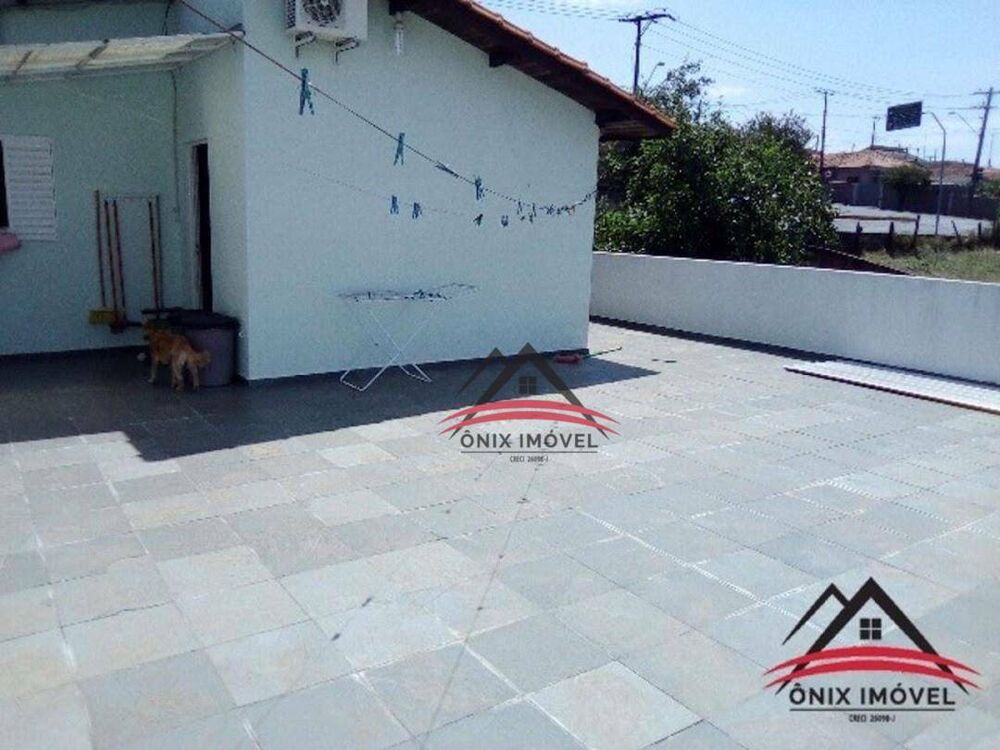 Casa à venda com 3 quartos, 700m² - Foto 7