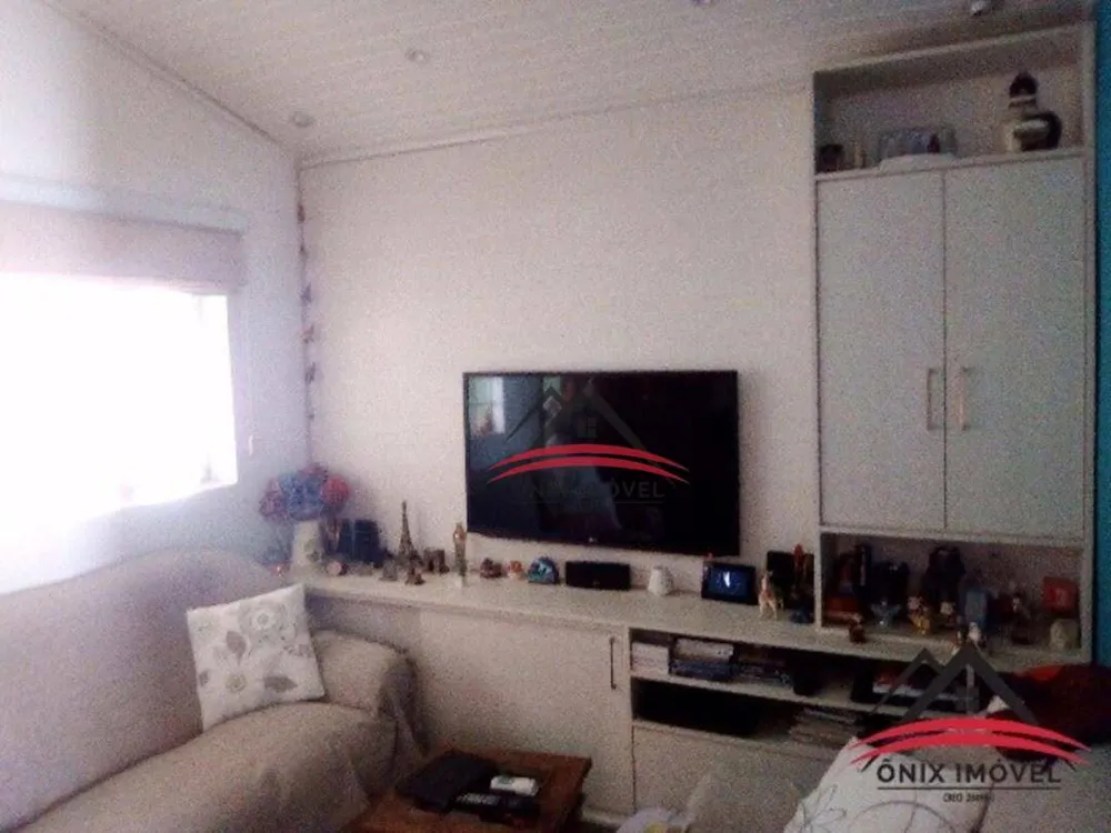 Casa, 3 quartos, 700 m² - Foto 10