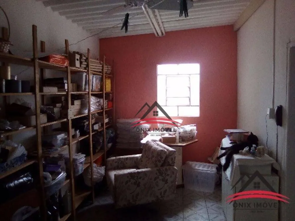 Casa, 3 quartos, 700 m² - Foto 14