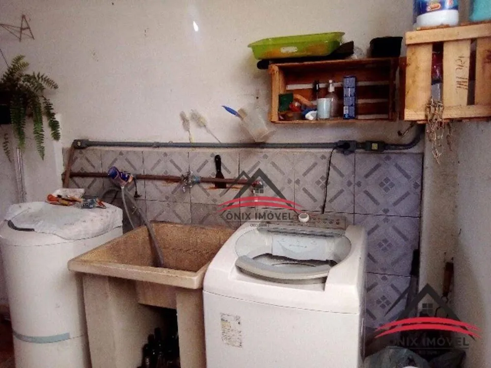 Casa, 3 quartos, 700 m² - Foto 13