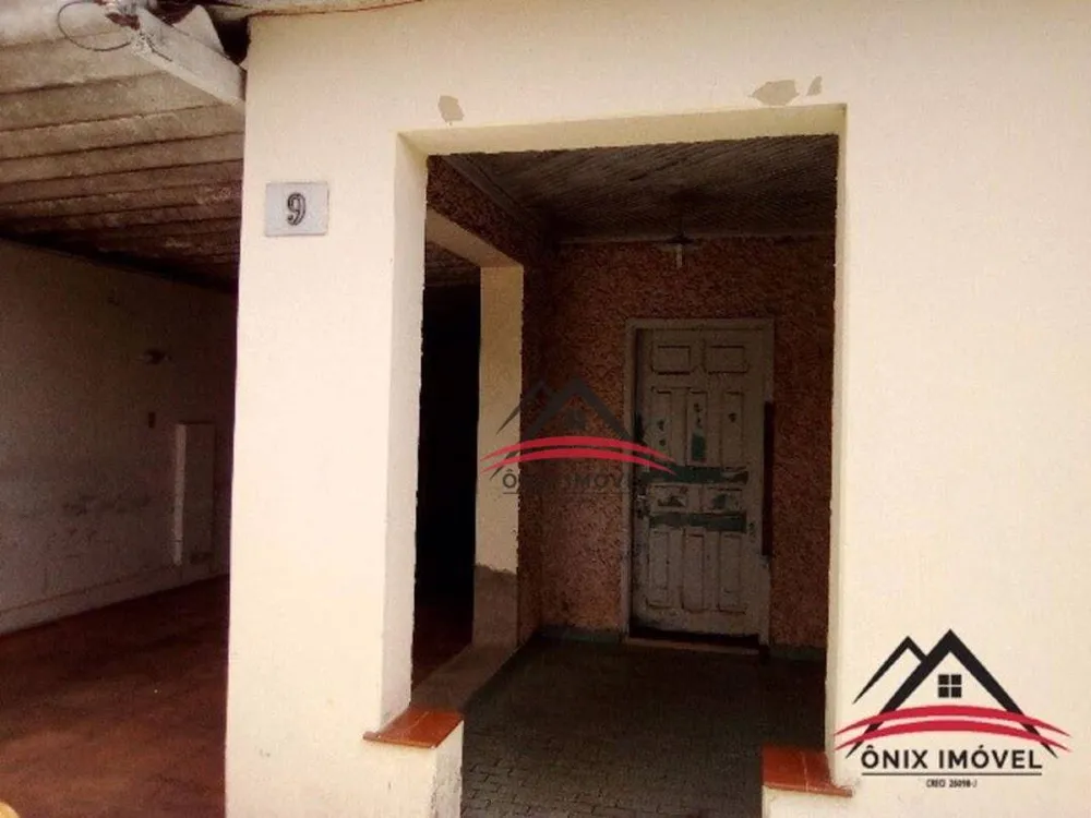 Casa, 3 quartos, 700 m² - Foto 5