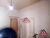 Casa, 3 quartos, 700 m² - Foto 1