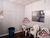Casa, 3 quartos, 700 m² - Foto 5