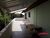 Casa, 3 quartos, 700 m² - Foto 2