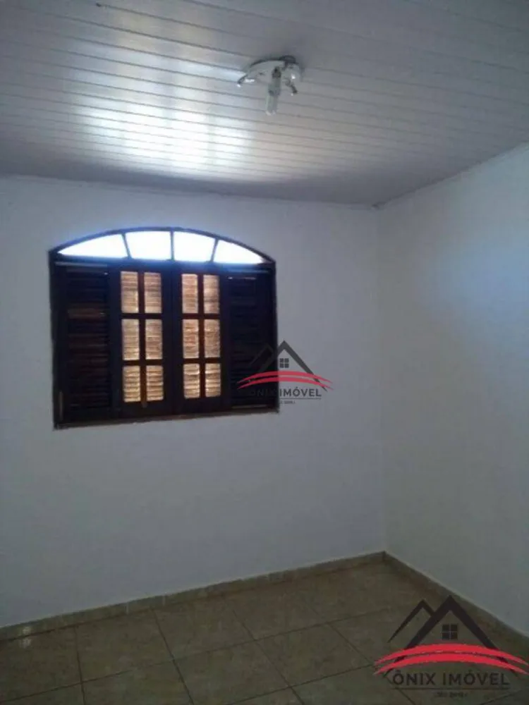 Casa, 3 quartos, 130 m² - Foto 6