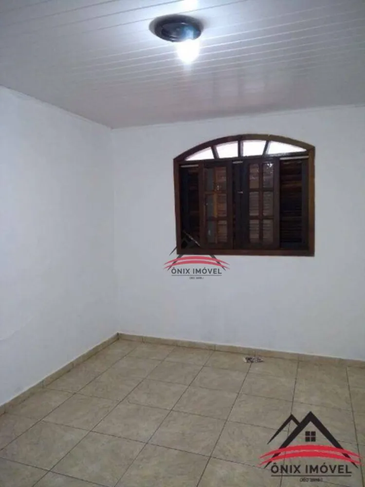 Casa, 3 quartos, 130 m² - Foto 8
