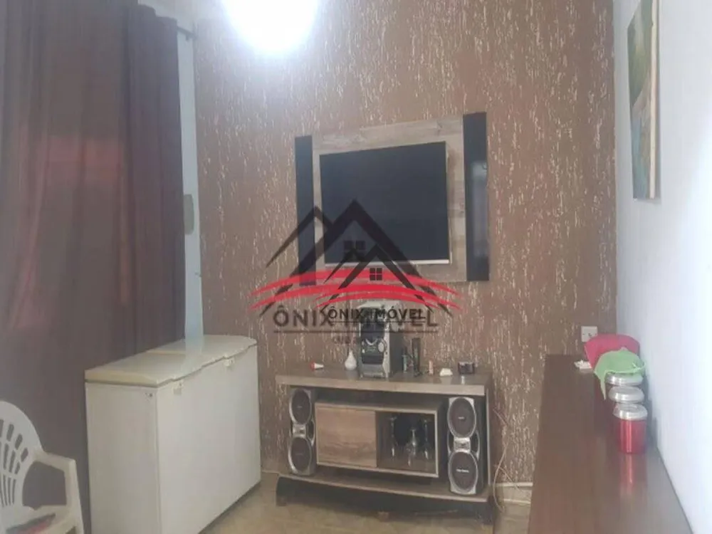Casa, 2 quartos, 250 m² - Foto 8