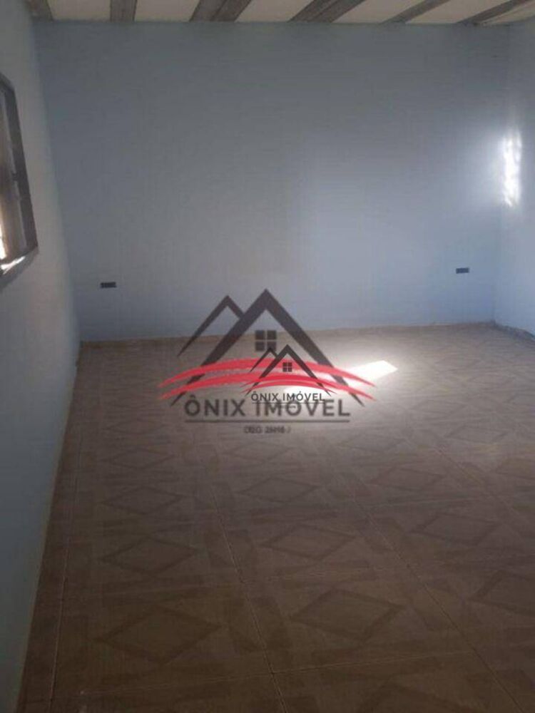 Casa, 2 quartos, 250 m² - Foto 4