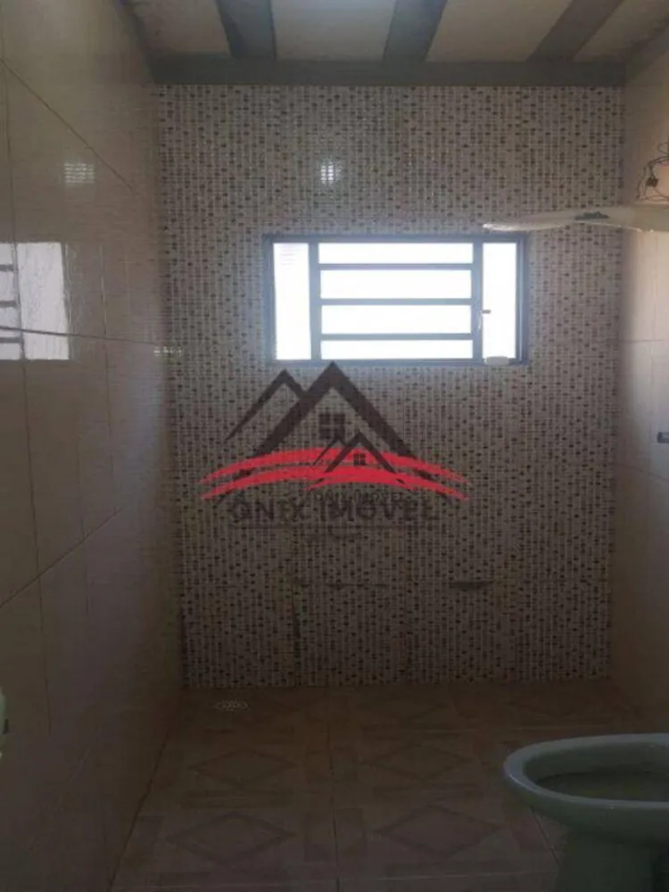 Casa, 2 quartos, 250 m² - Foto 5