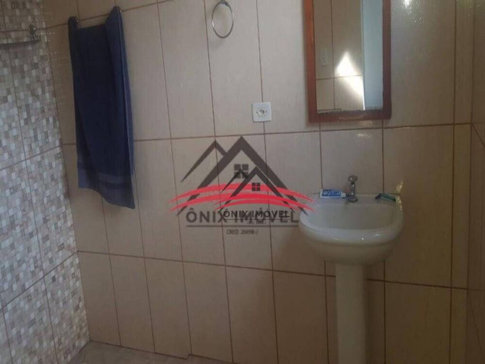 Casa, 2 quartos, 250 m² - Foto 2