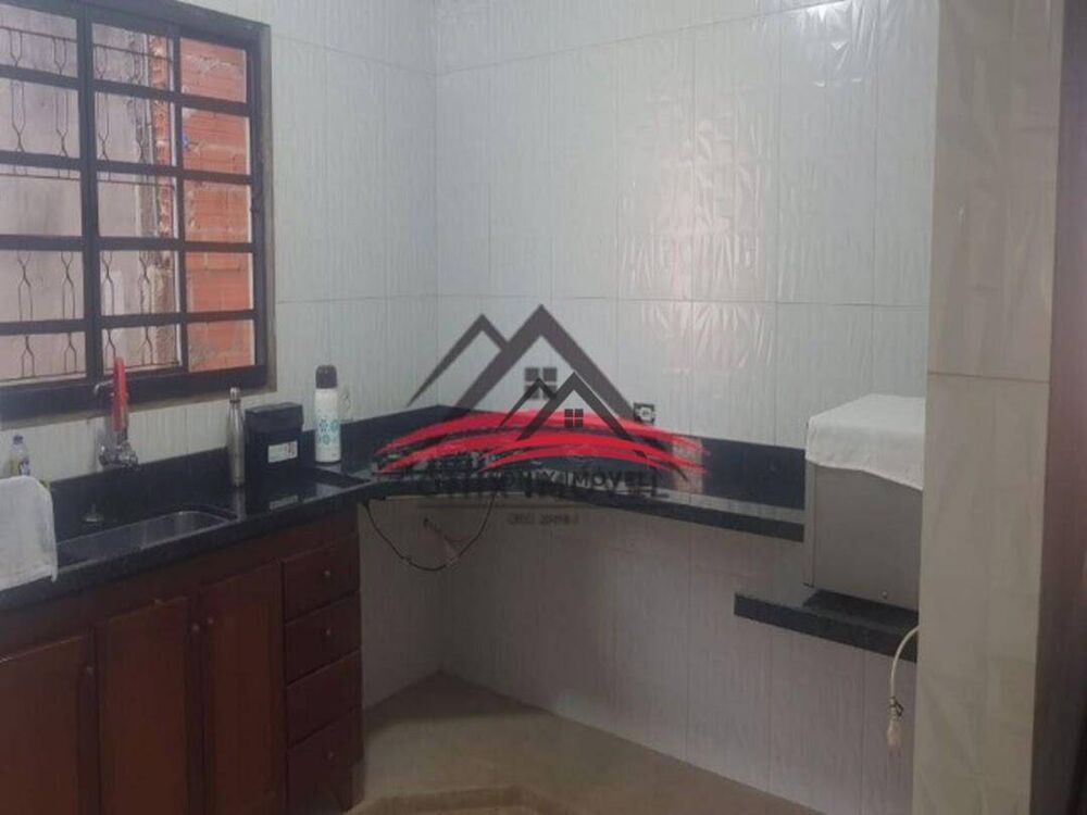 Casa, 2 quartos, 250 m² - Foto 8
