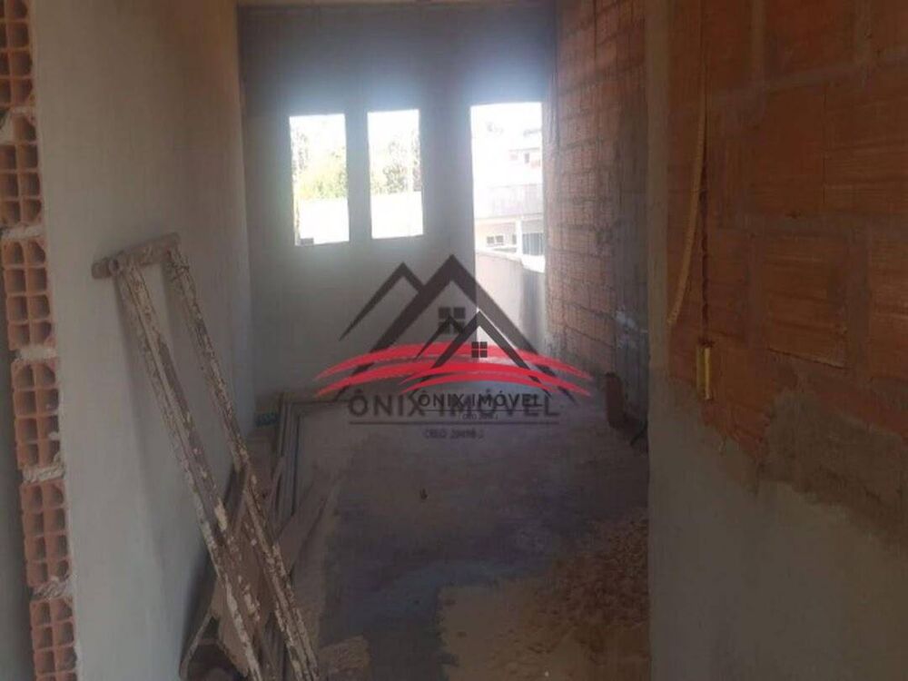 Casa, 2 quartos, 250 m² - Foto 5