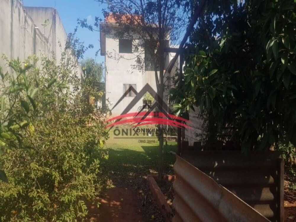 Casa, 2 quartos, 250 m² - Foto 6