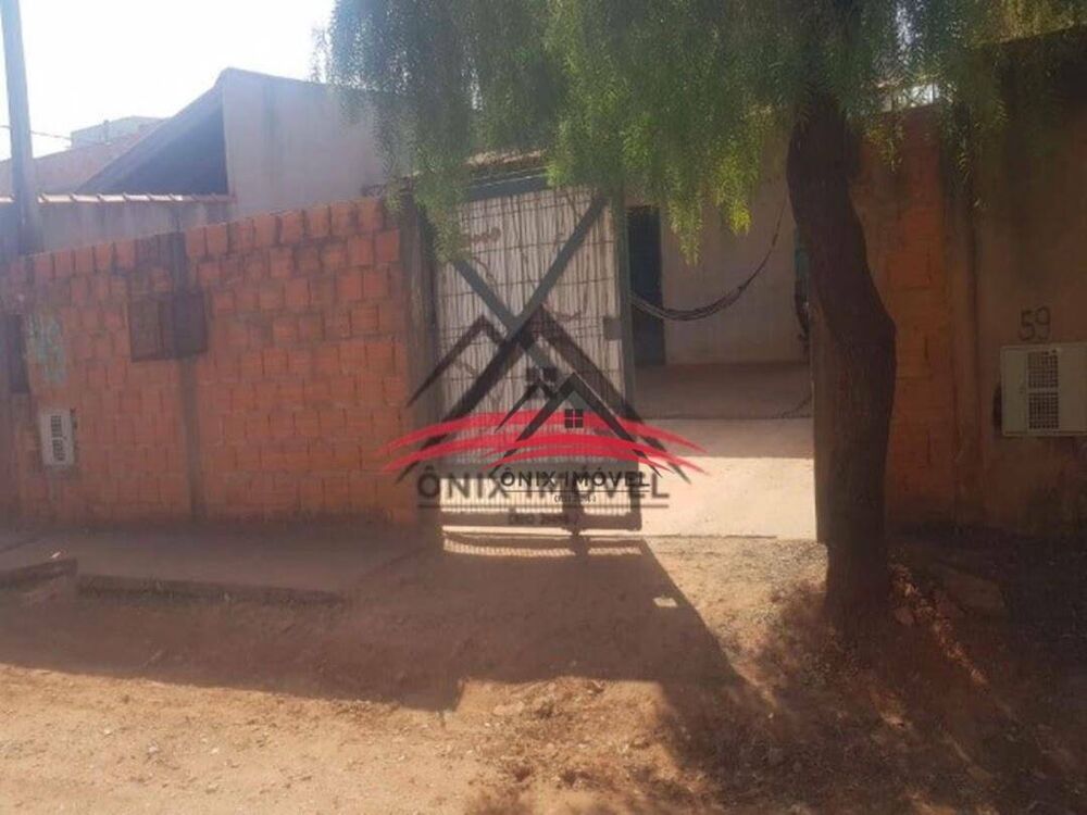 Casa, 2 quartos, 250 m² - Foto 7